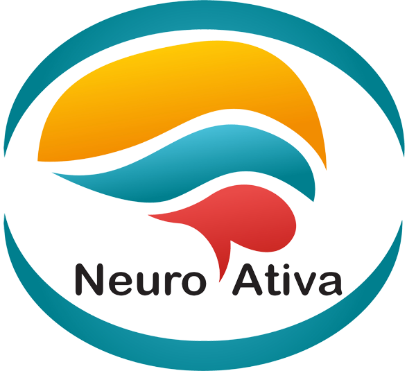 Clinica Neuro Ativa